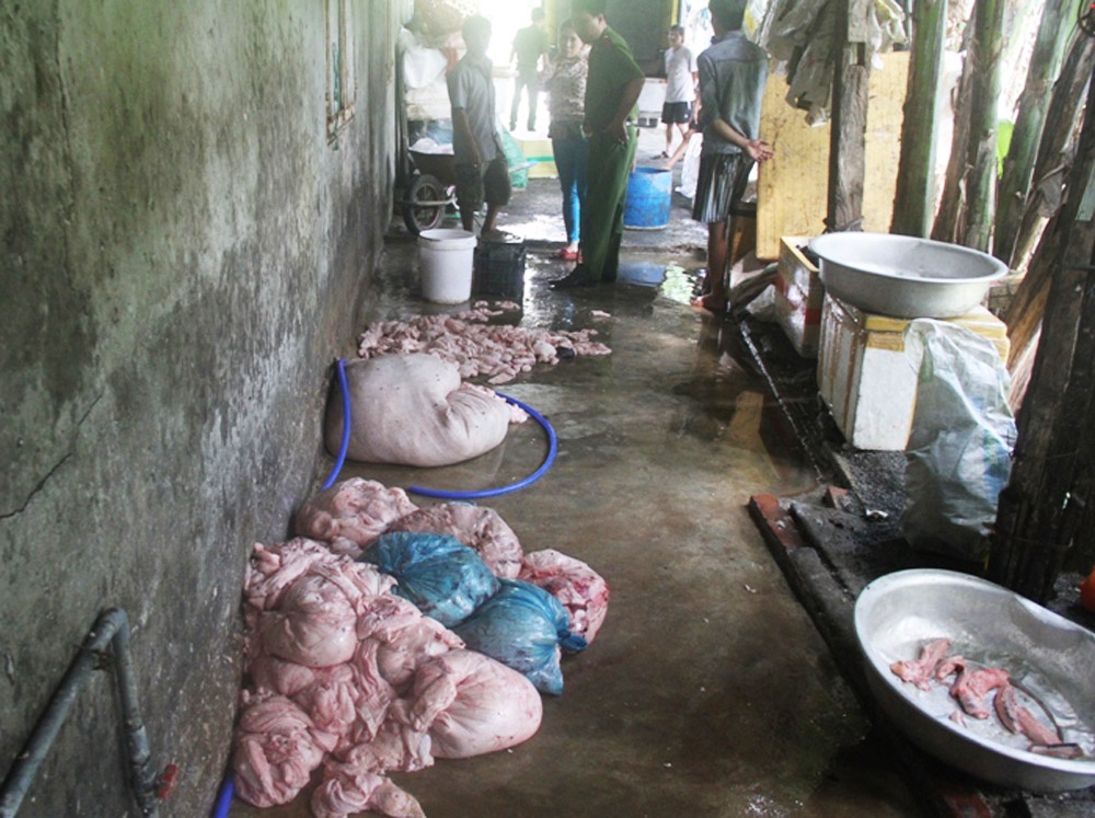 Che bien 3 tan mo heo duoi nen nha ban hinh anh