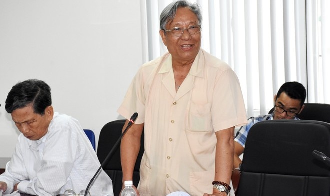 Ky luat giam doc benh vien tra lai 37 ty dong tu thien hinh anh