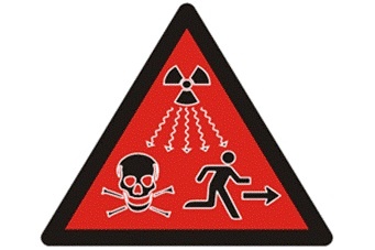 Nguon phong xa bi mat khong anh huong tinh mang con nguoi hinh anh