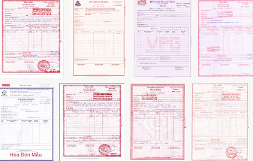 Cuc thue Da Nang cong bo duong day nong tiep nhan phan anh hinh anh