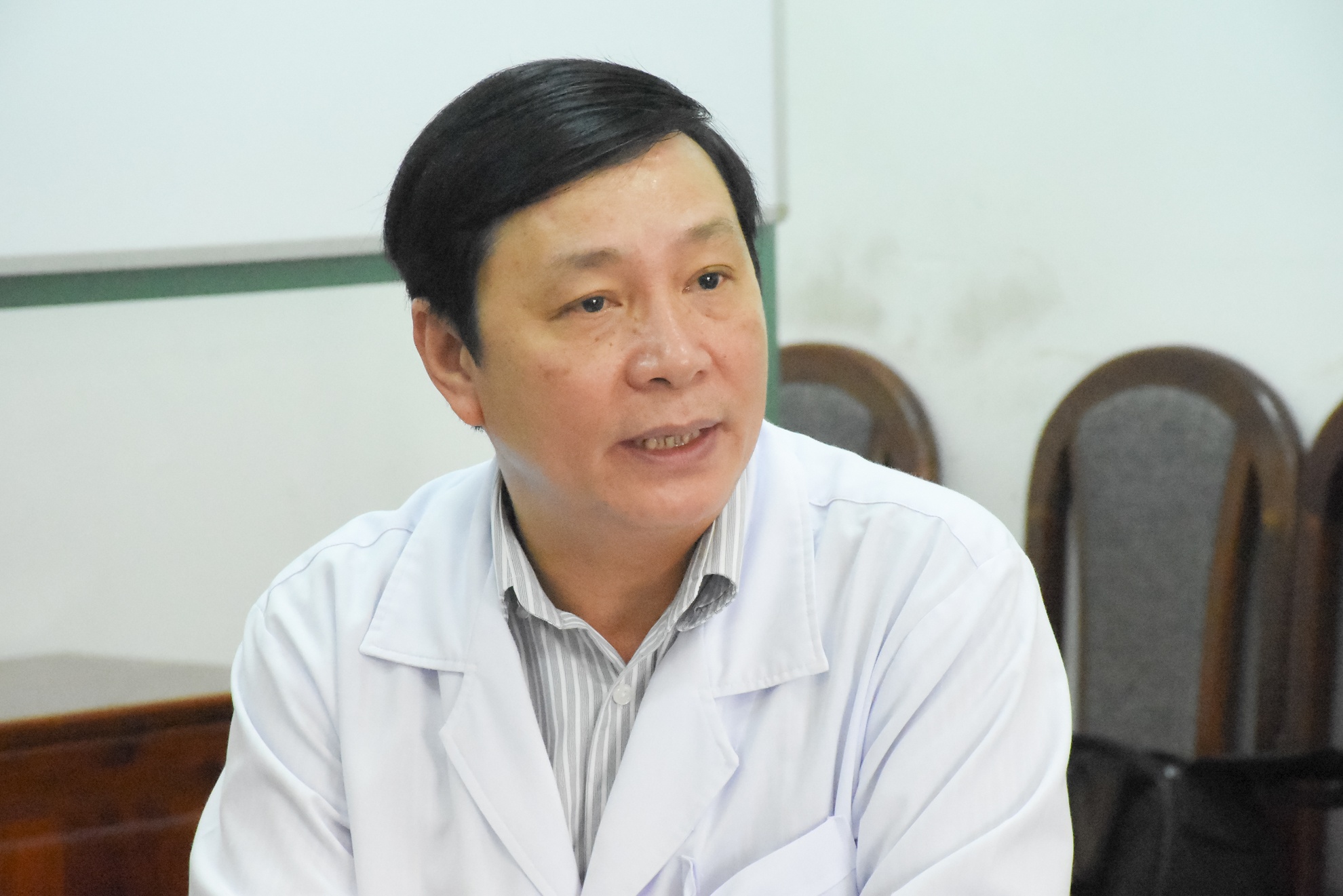 benh nhan tu vong sau mo cau cuu anh 3