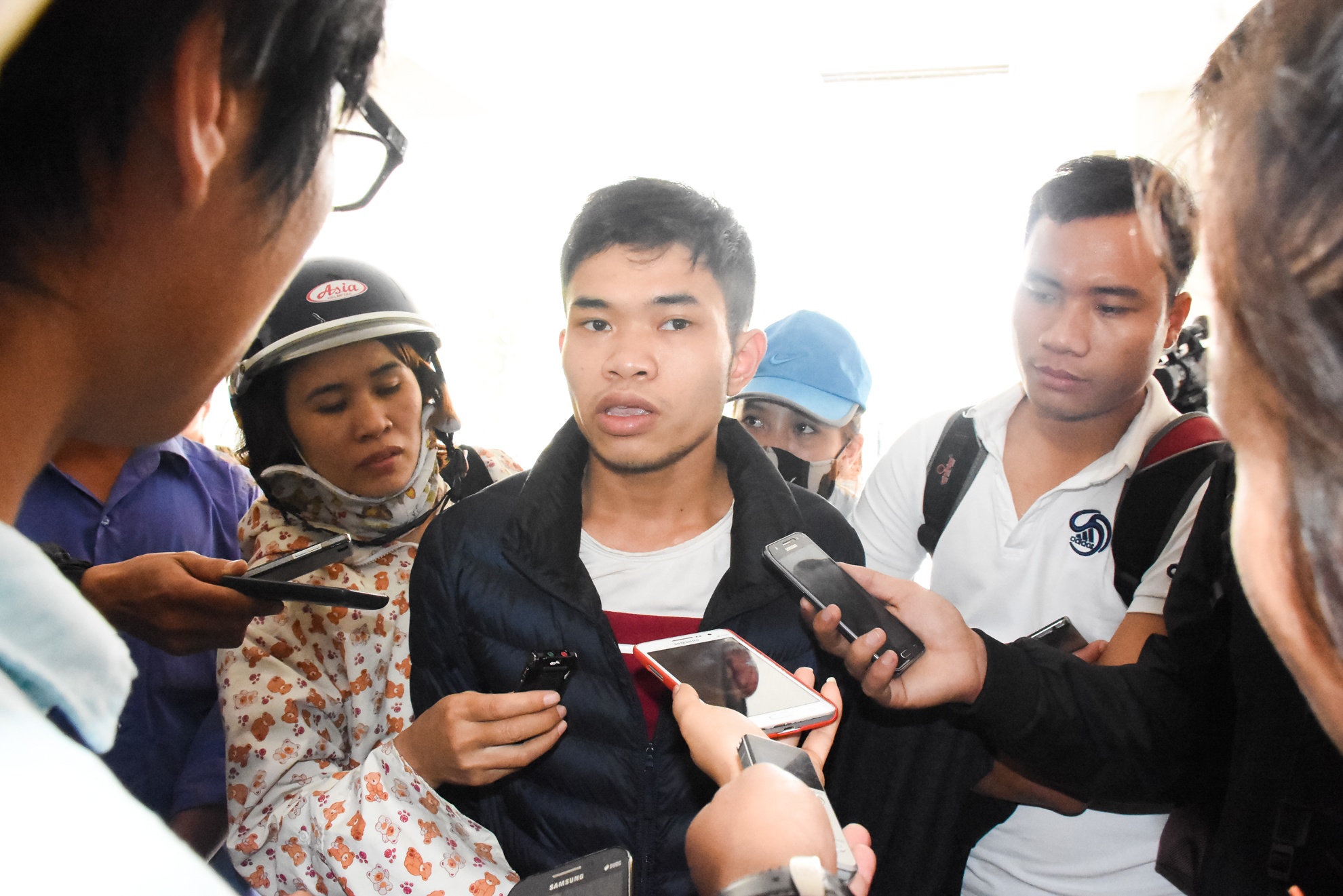 benh nhan tu vong sau mo cau cuu anh 1