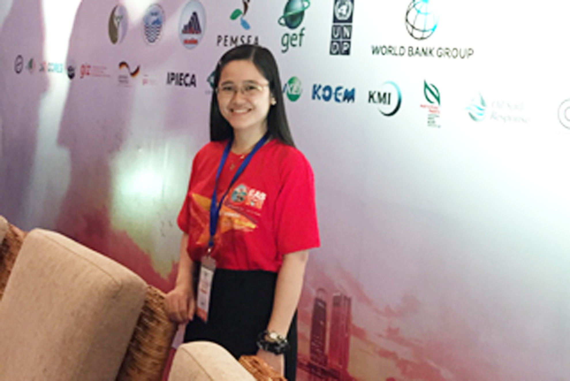 Hai 8X Da Nang ung cu dai bieu Quoc hoi hinh anh