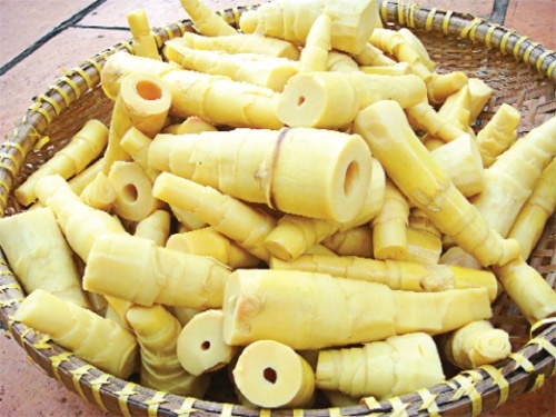 Chất cấm trong chăn nuôi ảnh 2 Chat cam trong chan nuoi anh 2