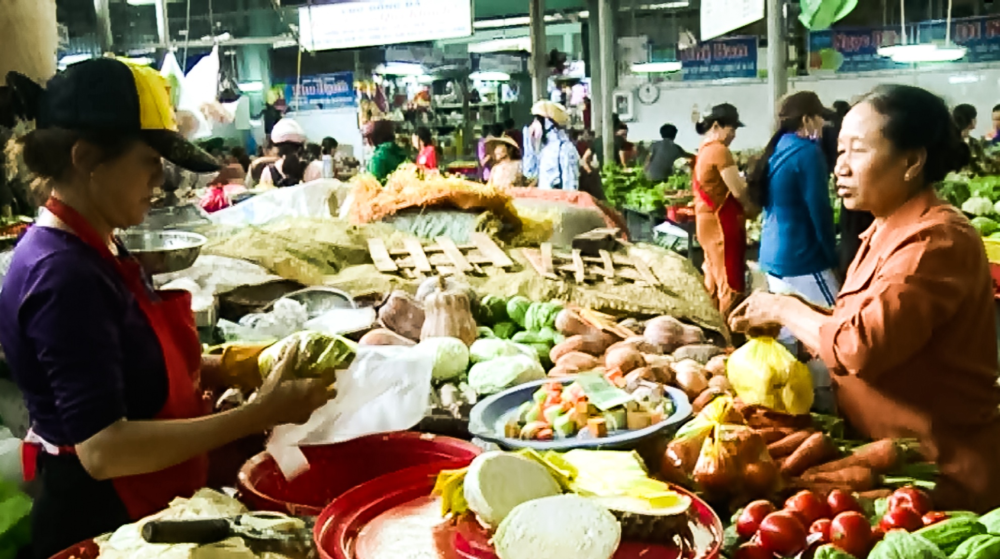 ăn măng ngâm chất vàng ô có thể ung thư ảnh 2 an mang ngam chat vang o co the ung thu anh 2