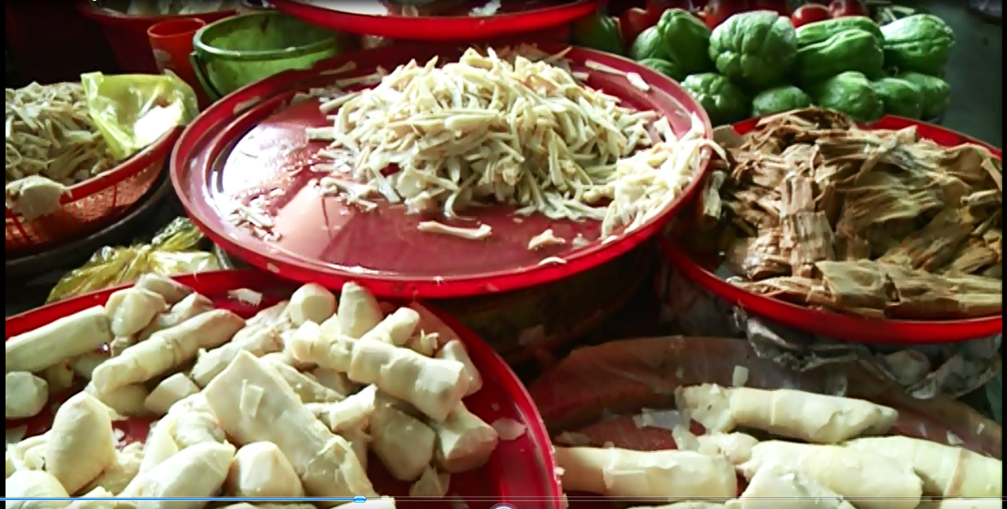 Da Nang lap doan kiem tra mang tuoi ngam chat vang o hinh anh