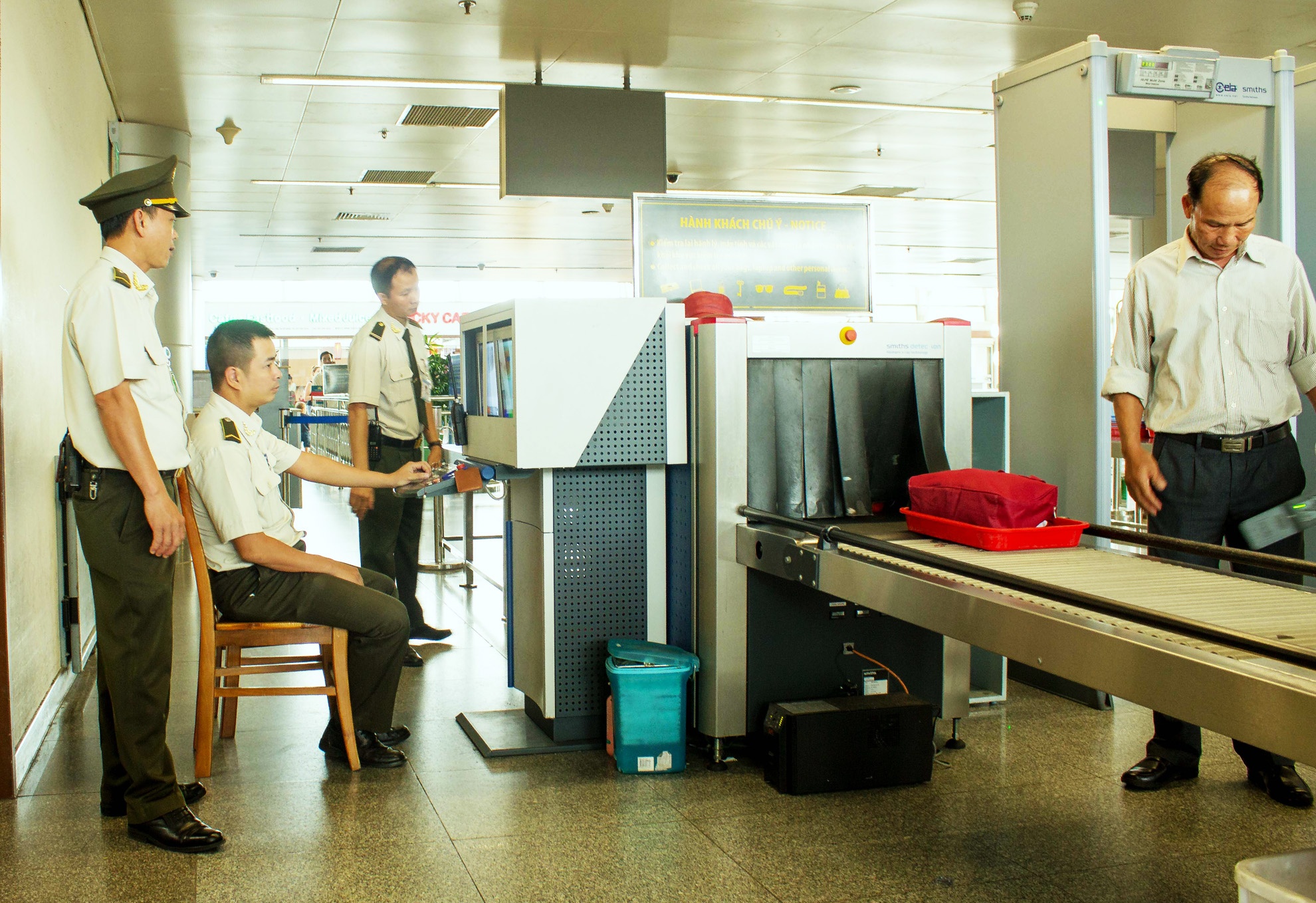 Da Nang khong lo la phong chong dich benh Zika hinh anh