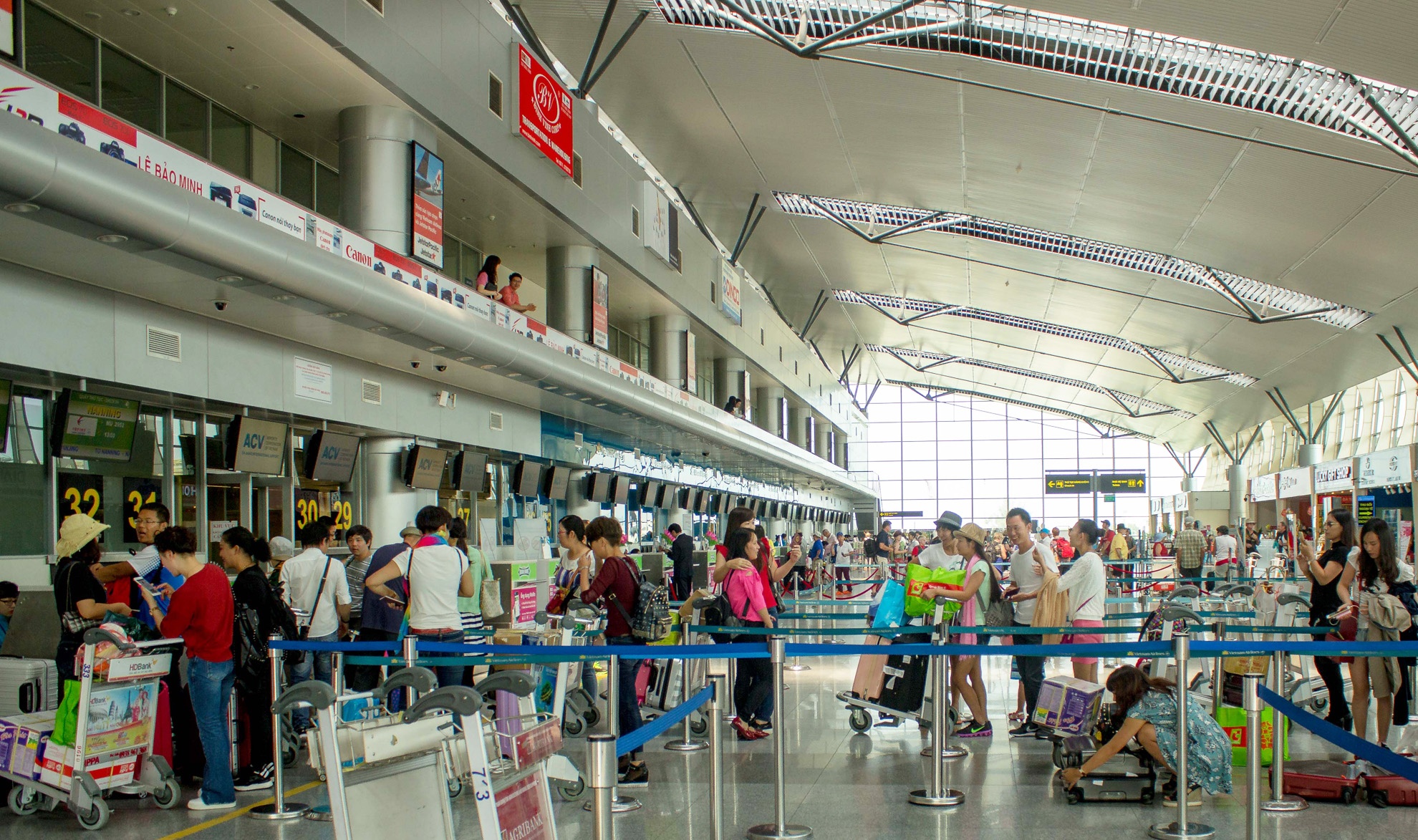 tăng cường phòng chống dịch Zika ảnh 1 tang cuong phong chong dich Zika anh 1