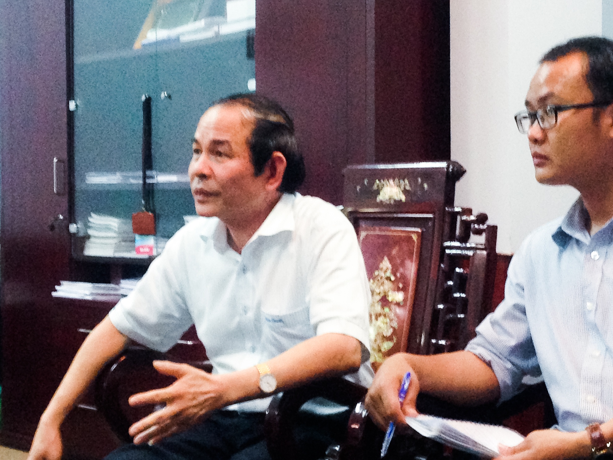 Mua bán điểm  ảnh 1 Mua ban diem anh 1