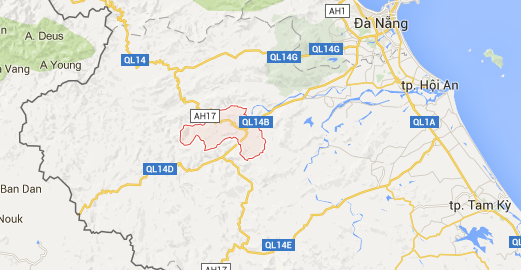 Ngat khi ham vang 4 nguoi tu vong anh 3