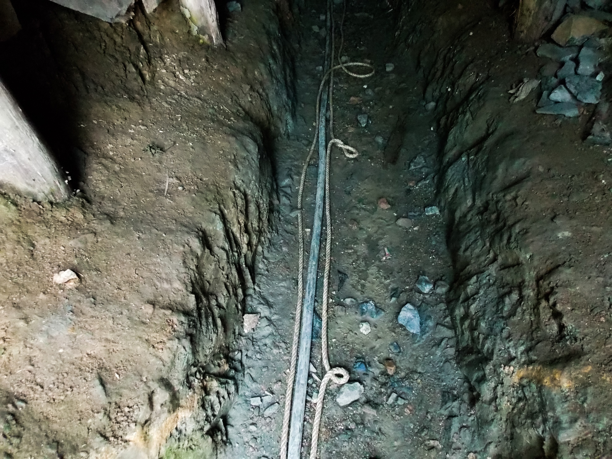 Ngay khi ham vang anh 2