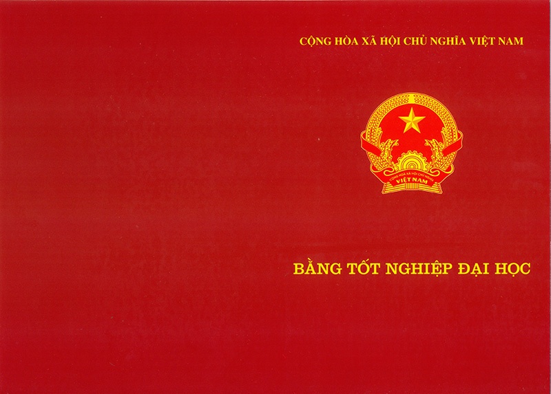 Giu bang 12 sinh vien de dieu tra nghi an mua diem hinh anh
