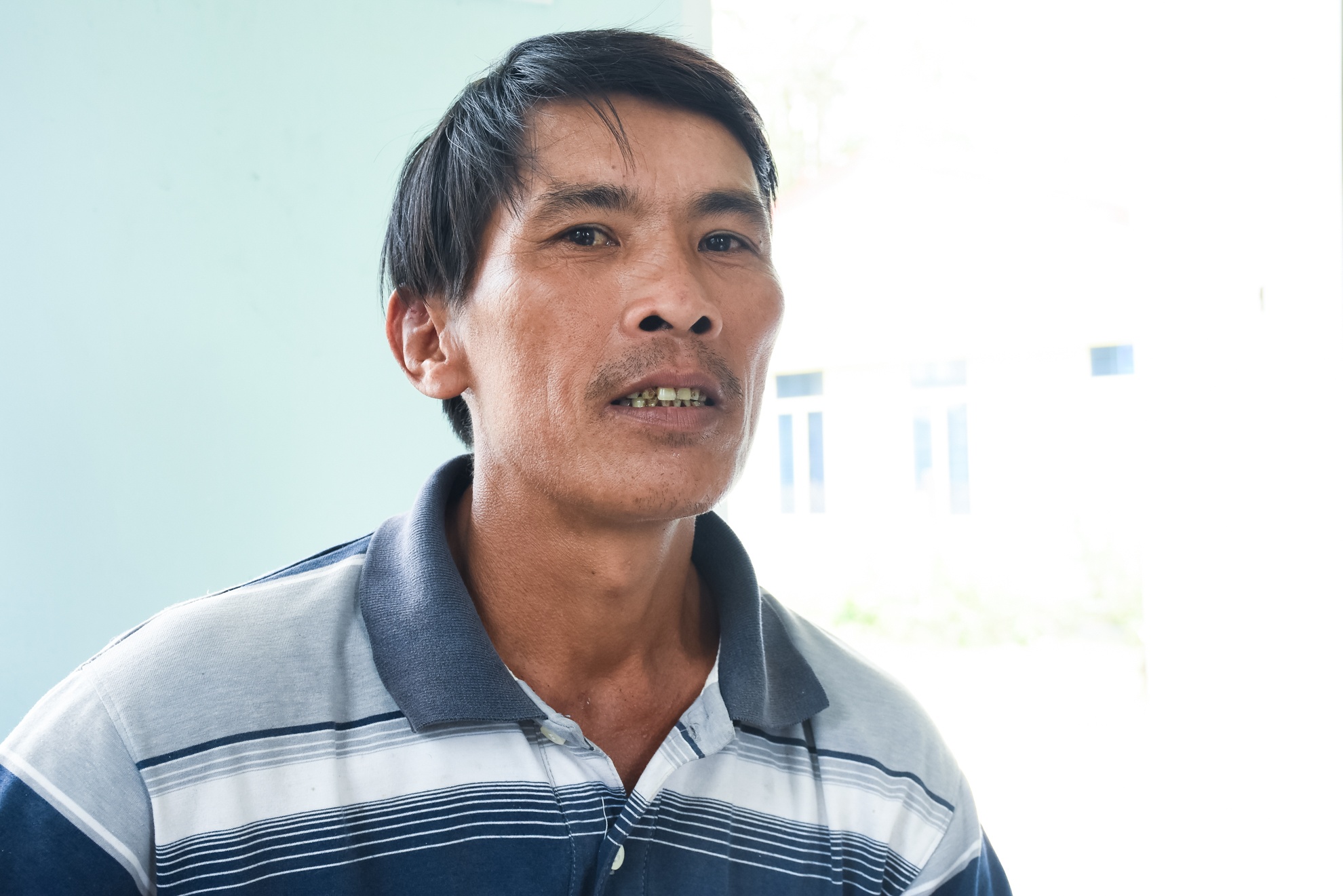 9 hoc sinh chet duoi o Quang Ngai anh 2