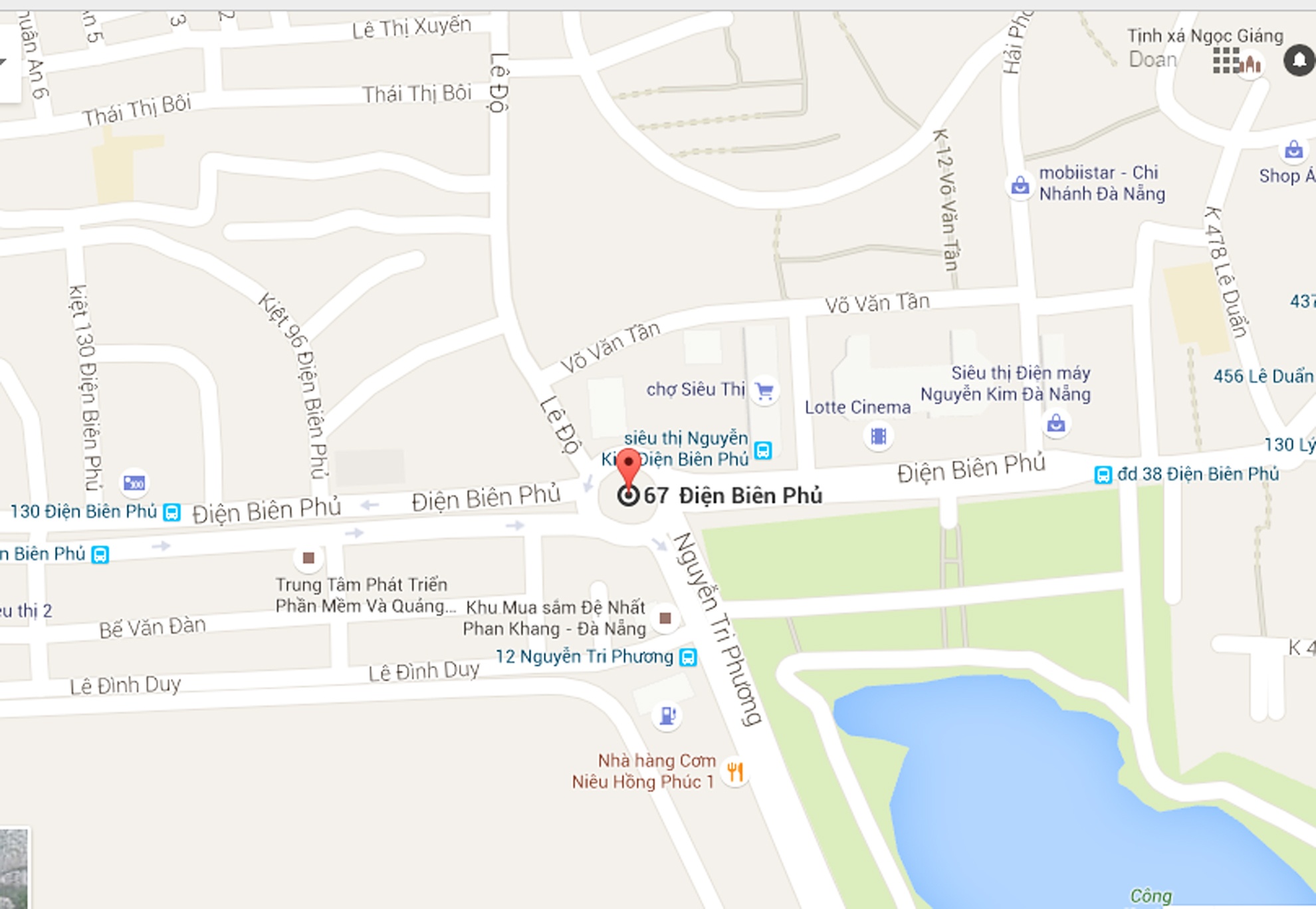 Hầm chui trăm tỷ ở Đà Nẵng ảnh 1 Ham chui tram ty o Da Nang anh 1