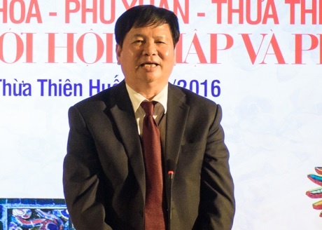 'Du khach den Hue bi ngo doc, toi se chiu trach nhiem' hinh anh