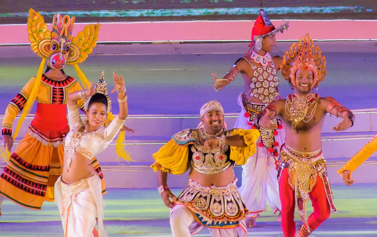 Festival Hue 2016 ket thuc bang vu dieu phao sang hinh anh