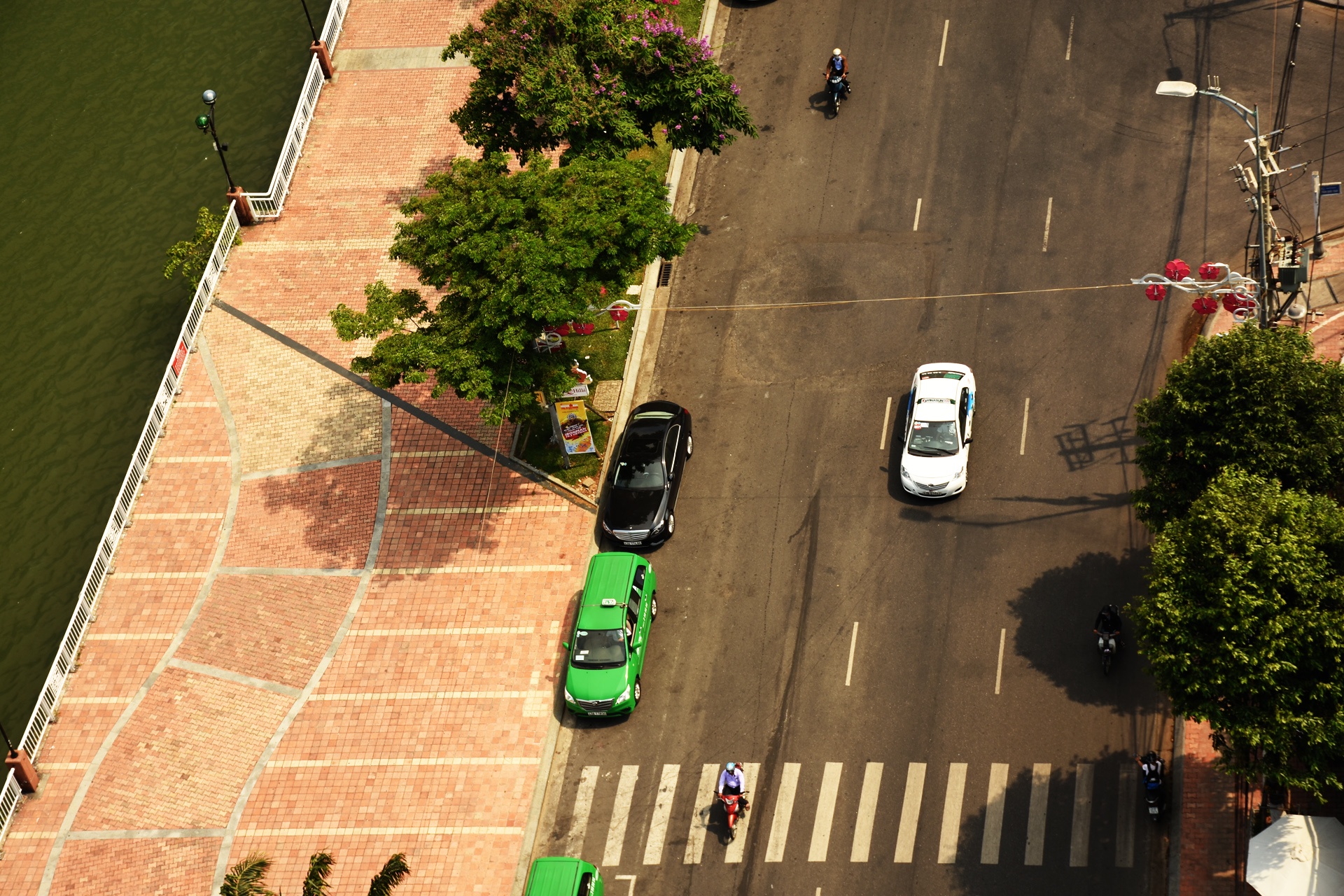 Da Nang thanh pho dang song anh 3