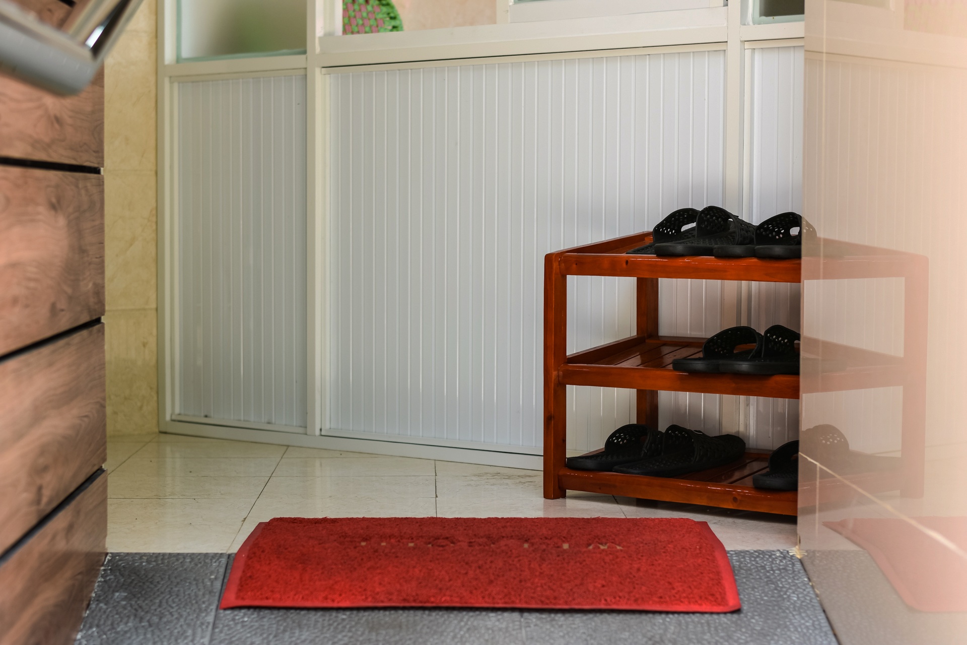 Nhà vệ sinh 5 sao ở Đà Nẵng ảnh 3 Nha ve sinh 5 sao o Da Nang anh 3