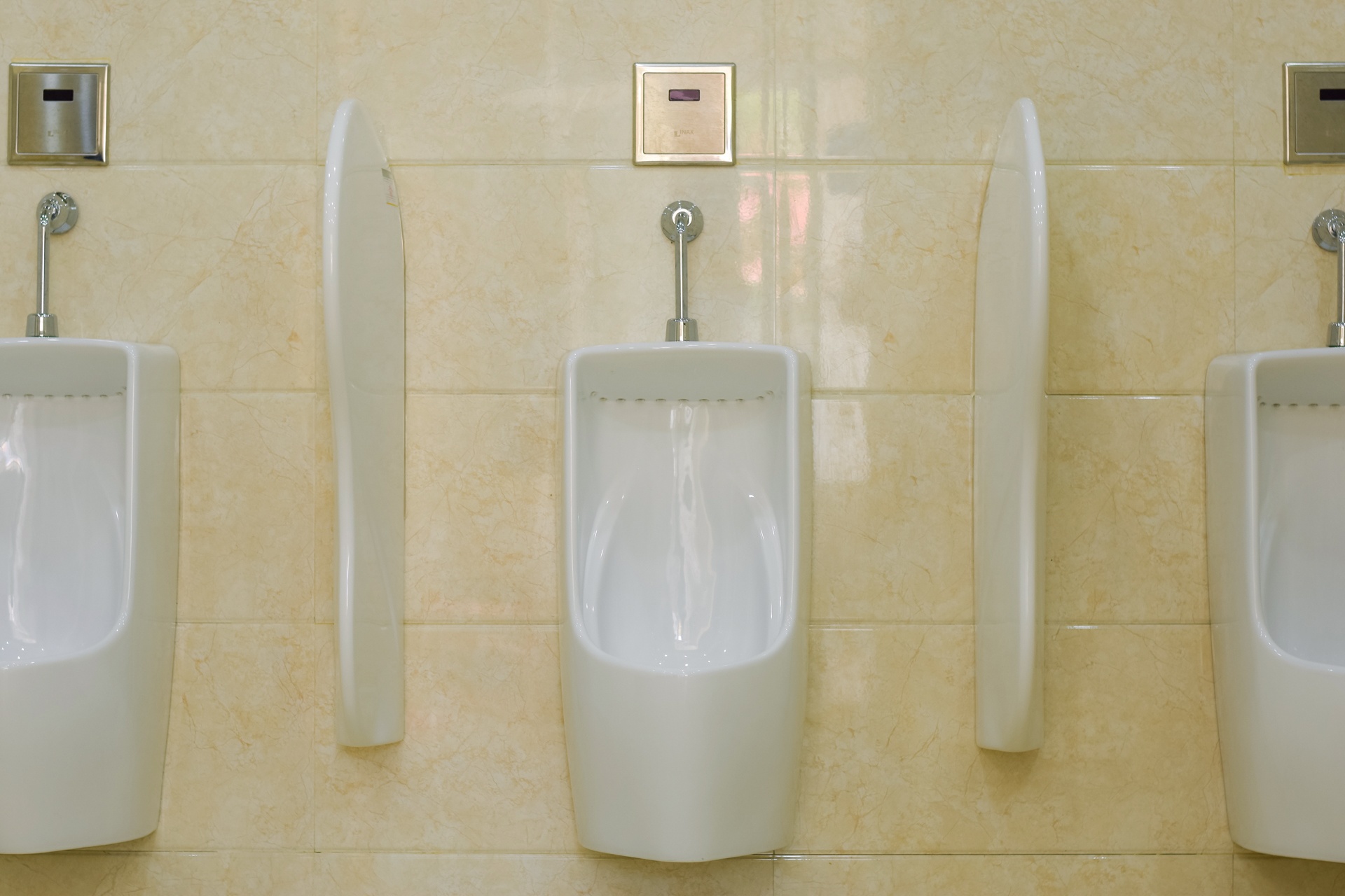 Nhà vệ sinh 5 sao ở Đà Nẵng ảnh 6 Nha ve sinh 5 sao o Da Nang anh 6