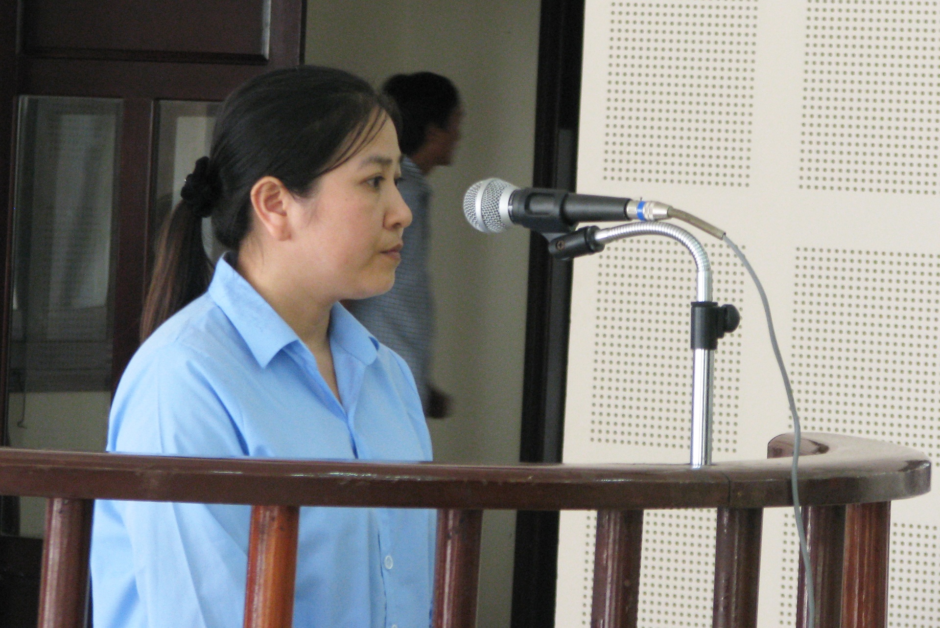 Gia danh ke toan So Xay dung Da Nang lua xin viec hinh anh