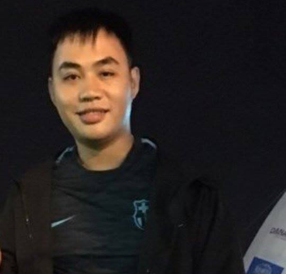 Thanh niên hiếp dâm phụ nữ trên xe ôtô ảnh 1 Thanh nien hiep dam phu nu tren xe oto anh 1