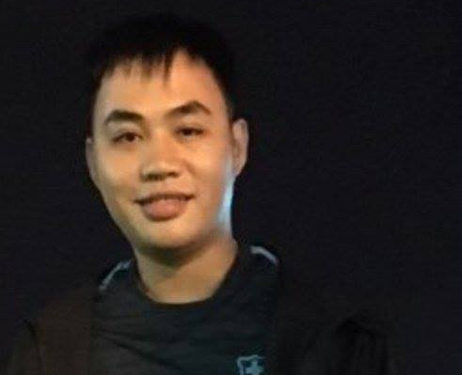 Loi khai cua thanh nien cuong hiep nhieu phu nu tren oto hinh anh