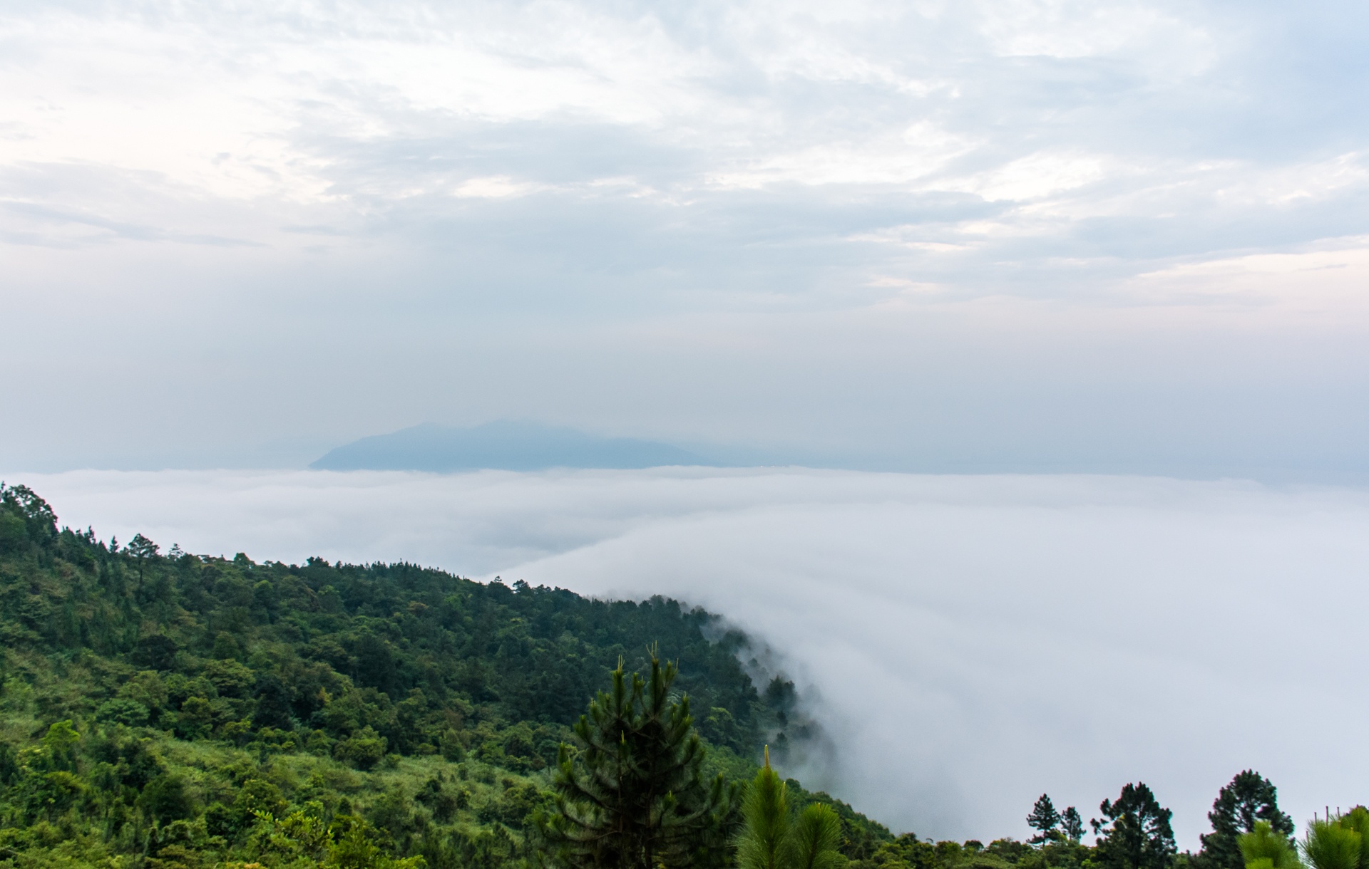 Đèo Hải Vân,   ảnh 5 Deo Hai Van, anh 5