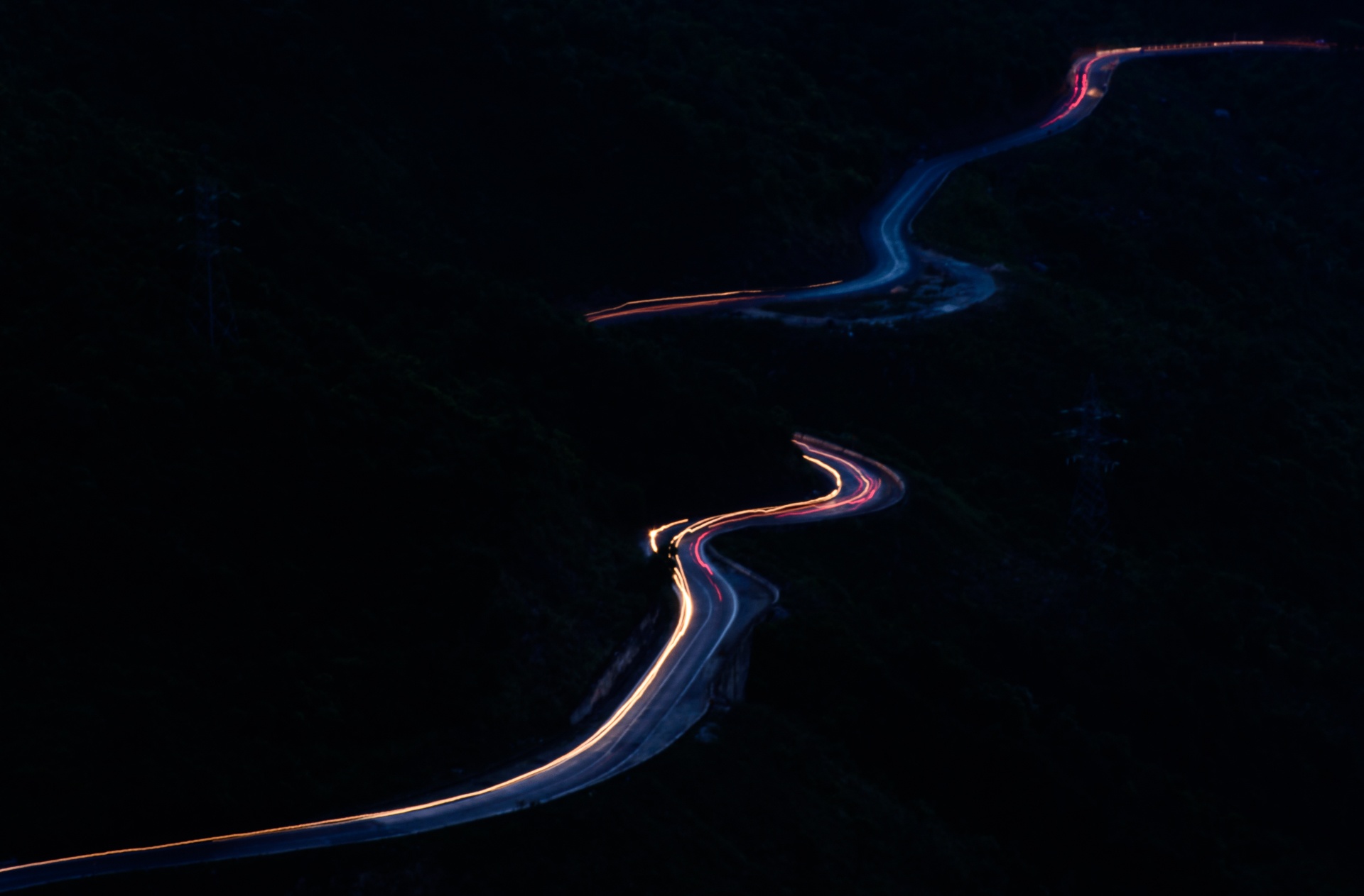 Đèo Hải Vân,   ảnh 8 Deo Hai Van, anh 8