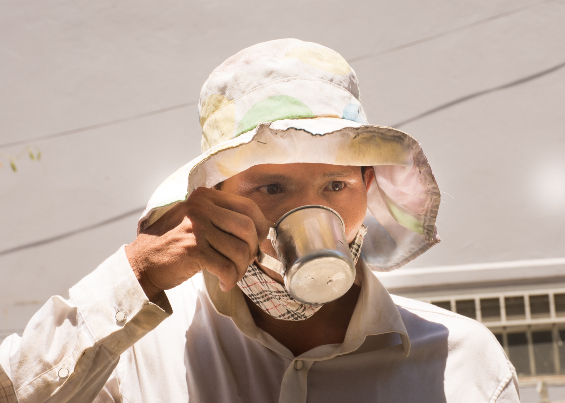 Da Nang nang nong 40 do C anh 10