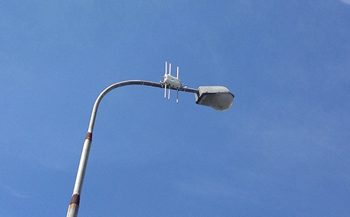 Da Nang phu song Wi- Fi anh 2