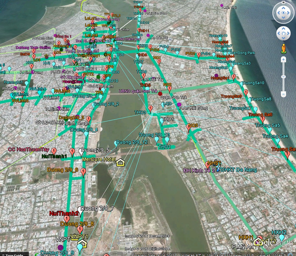 Da Nang phu song Wi- Fi anh 1