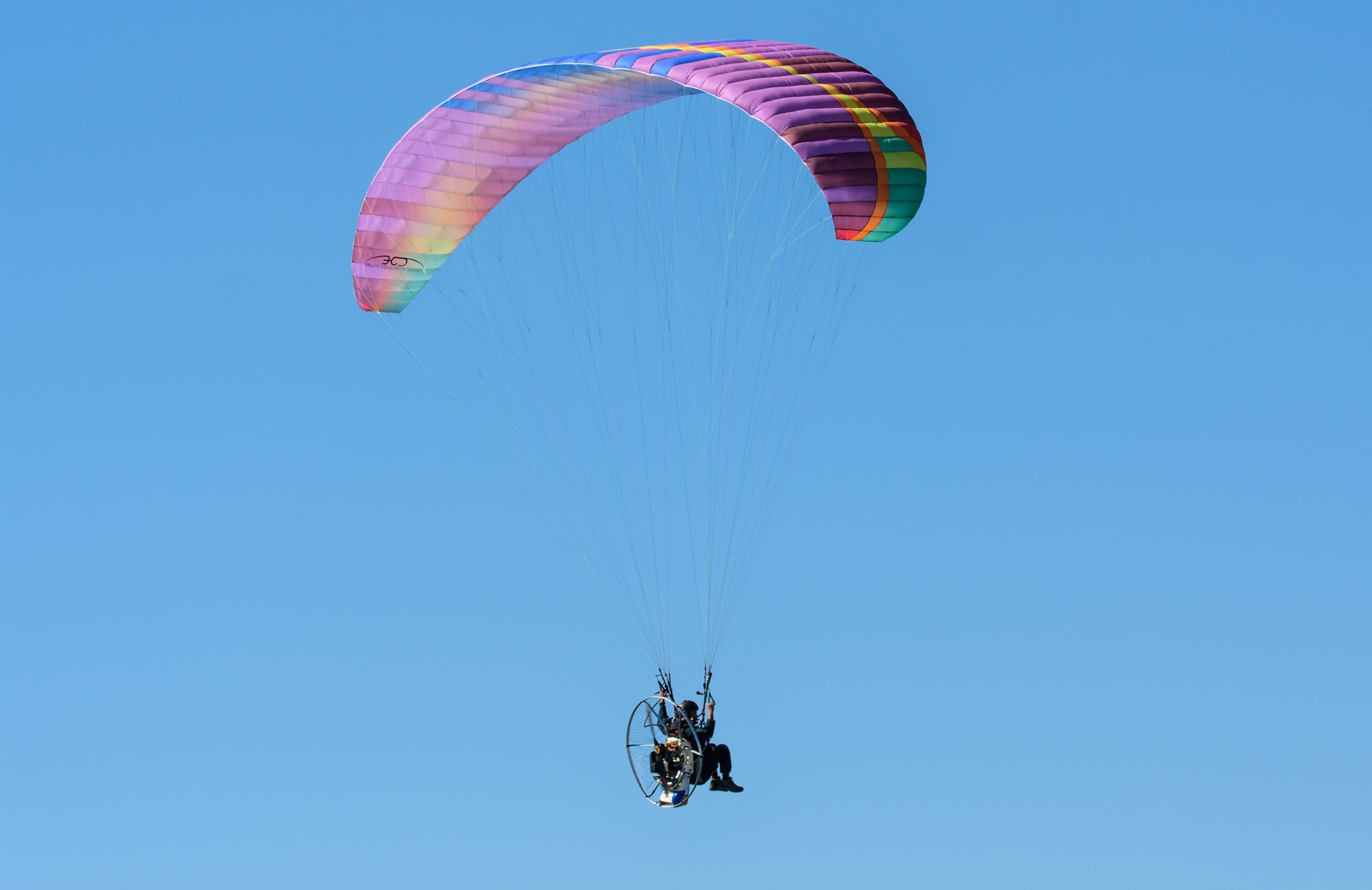 Cuoc thi du luong tai Da Nang 2016 anh 11