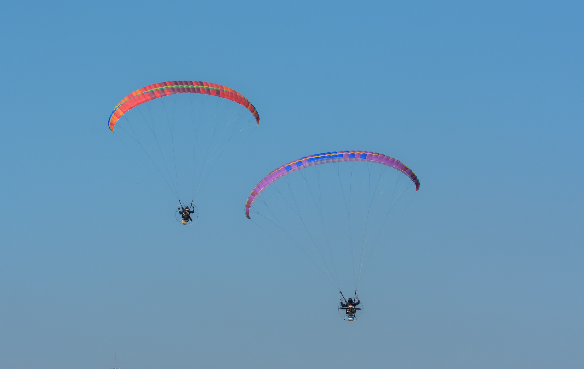 Cuoc thi du luong tai Da Nang 2016 anh 12