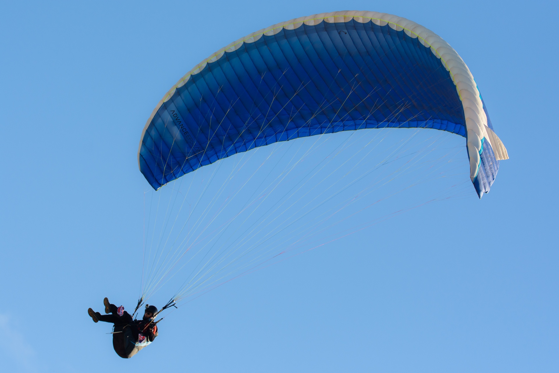 Cuoc thi du luong tai Da Nang 2016 anh 8