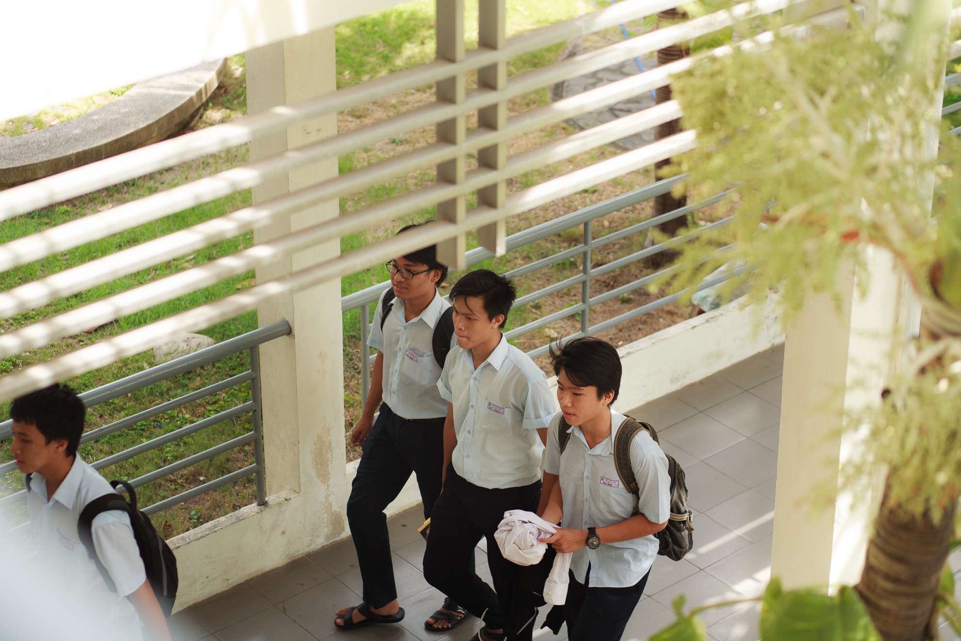 Điểm chuẩn lớp 10 ảnh 1 Diem chuan lop 10 anh 1