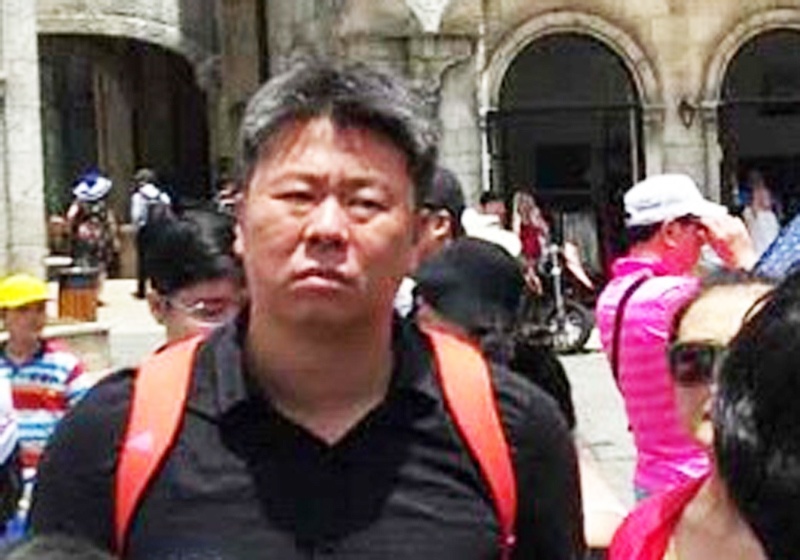 Da Nang thanh lap luc luong phan ung nhanh xu ly khach du lich anh 1