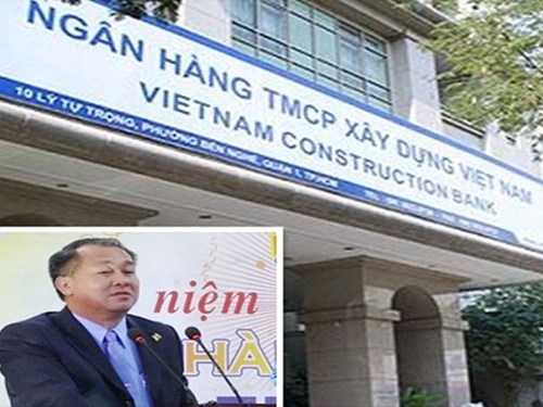 Pham Cong Danh cung dong pham gay thiet hai 9.000 ty dong hinh anh