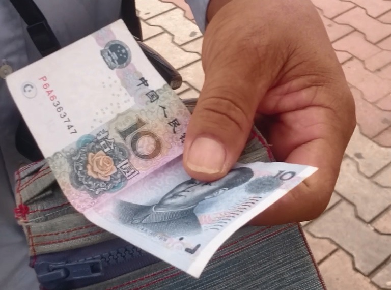 du khách Trung Quốc ảnh 2 du khach Trung Quoc anh 2