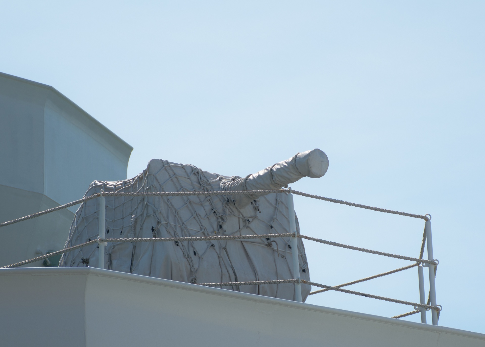 Luc luong Phong ve Nhat Ban anh 11