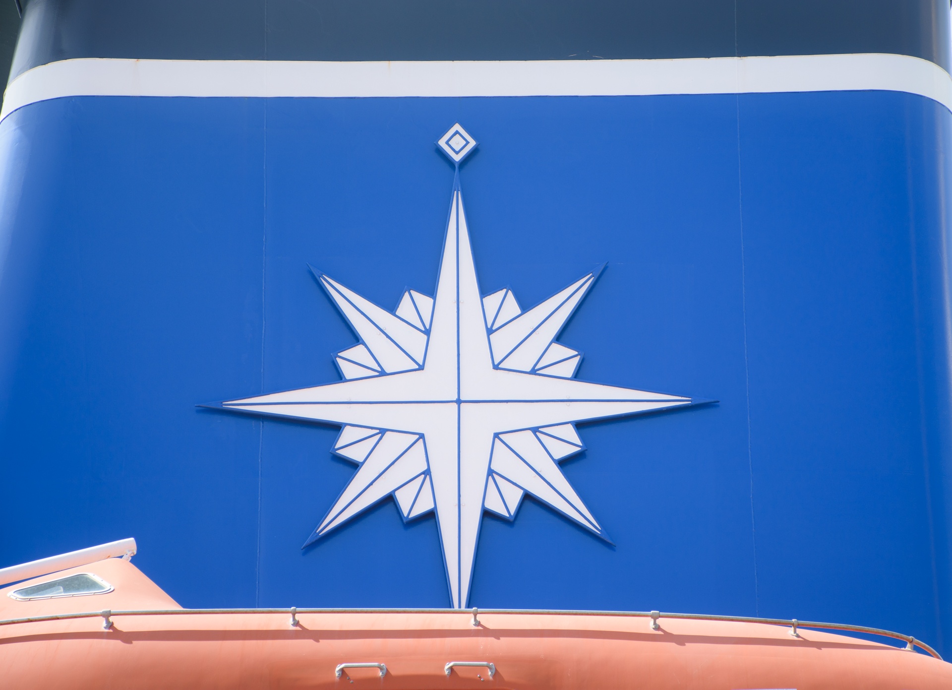 Luc luong Phong ve Nhat Ban anh 8