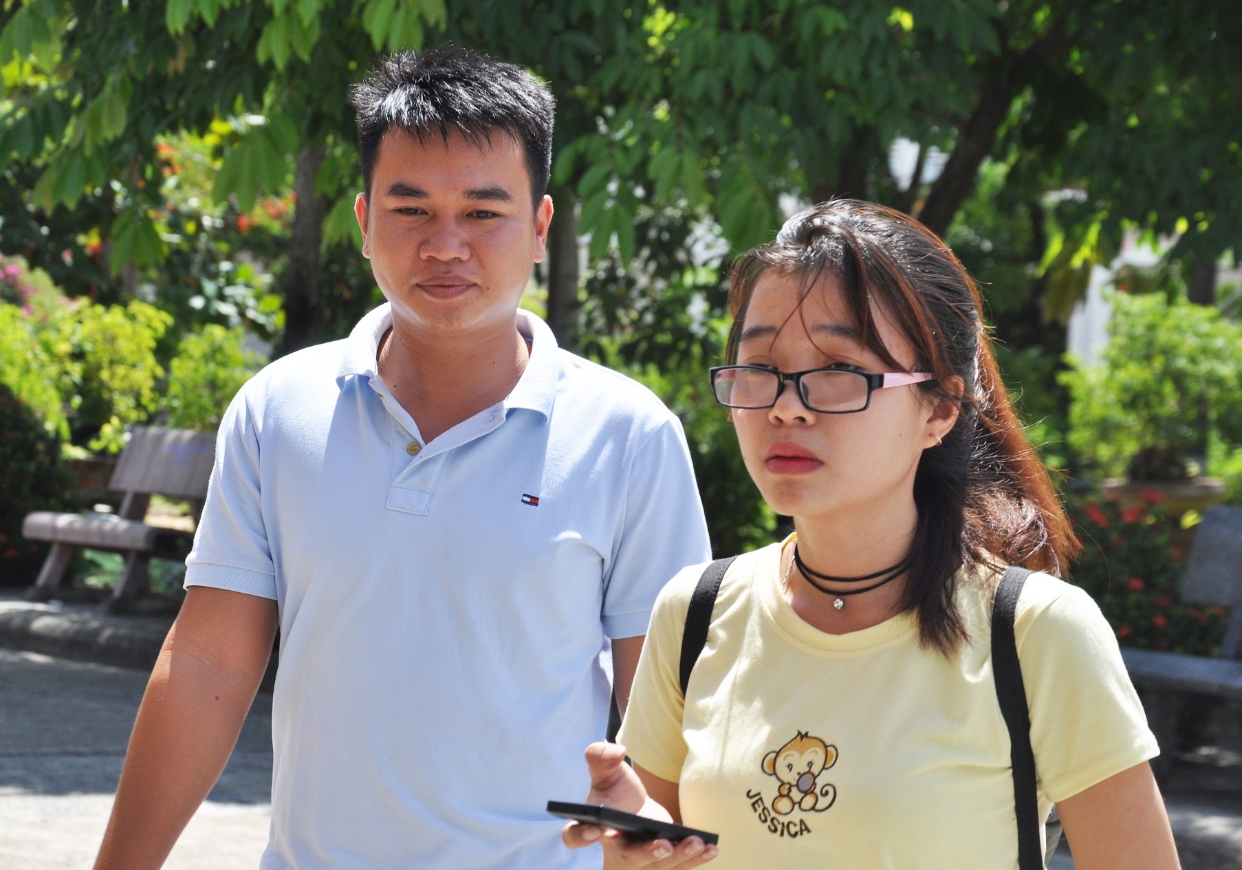 Do tot nghiep THPT anh 1