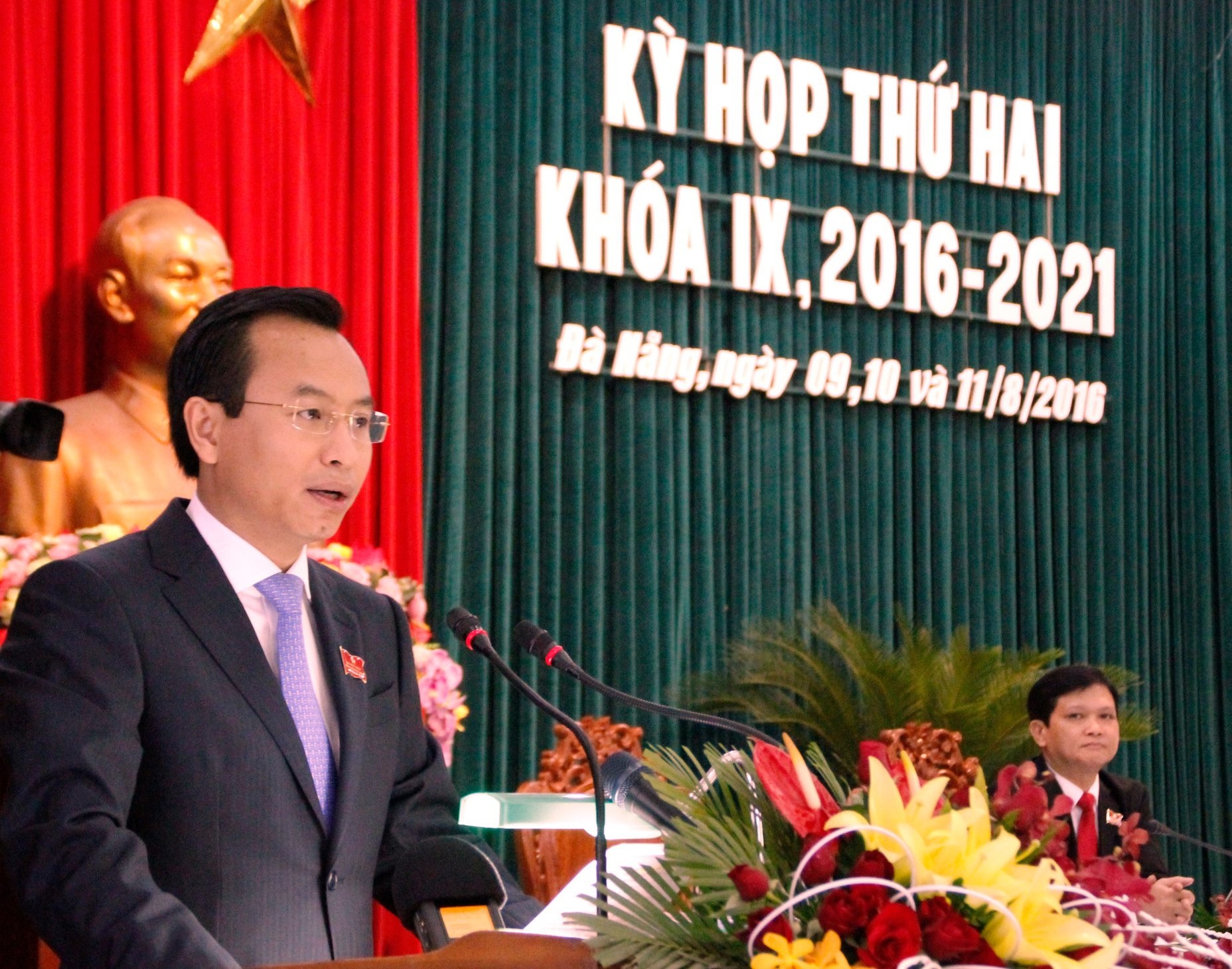 Cu tri Da Nang buc xuc vi khach Trung Quoc xuyen tac lich su hinh anh