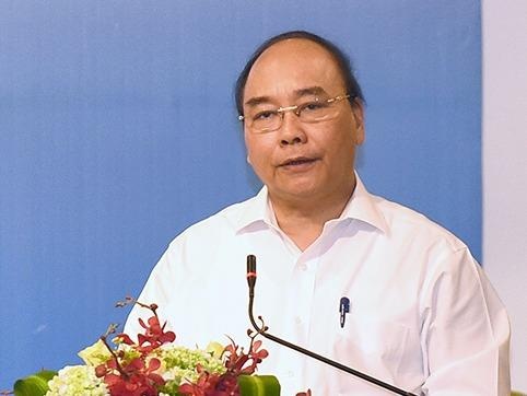 Thu tuong: Viet Nam se khong co pho den do, casino tran lan hinh anh