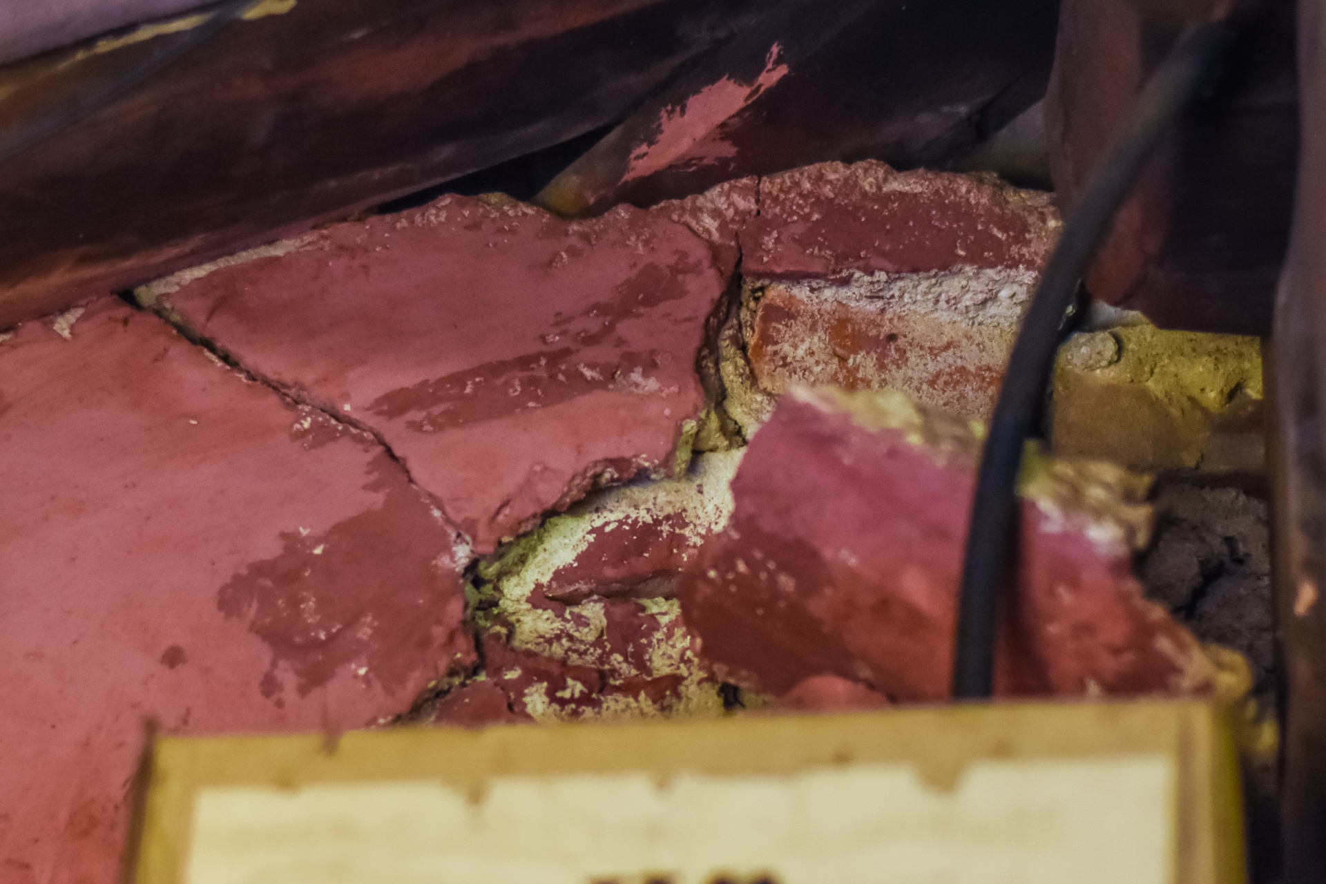 Chua cau Hoi An sap sap anh 12