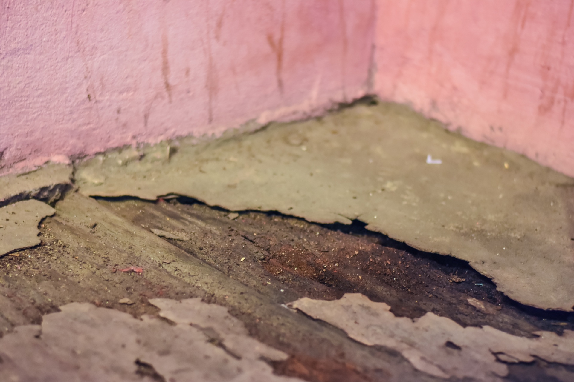 Chua cau Hoi An sap sap anh 11