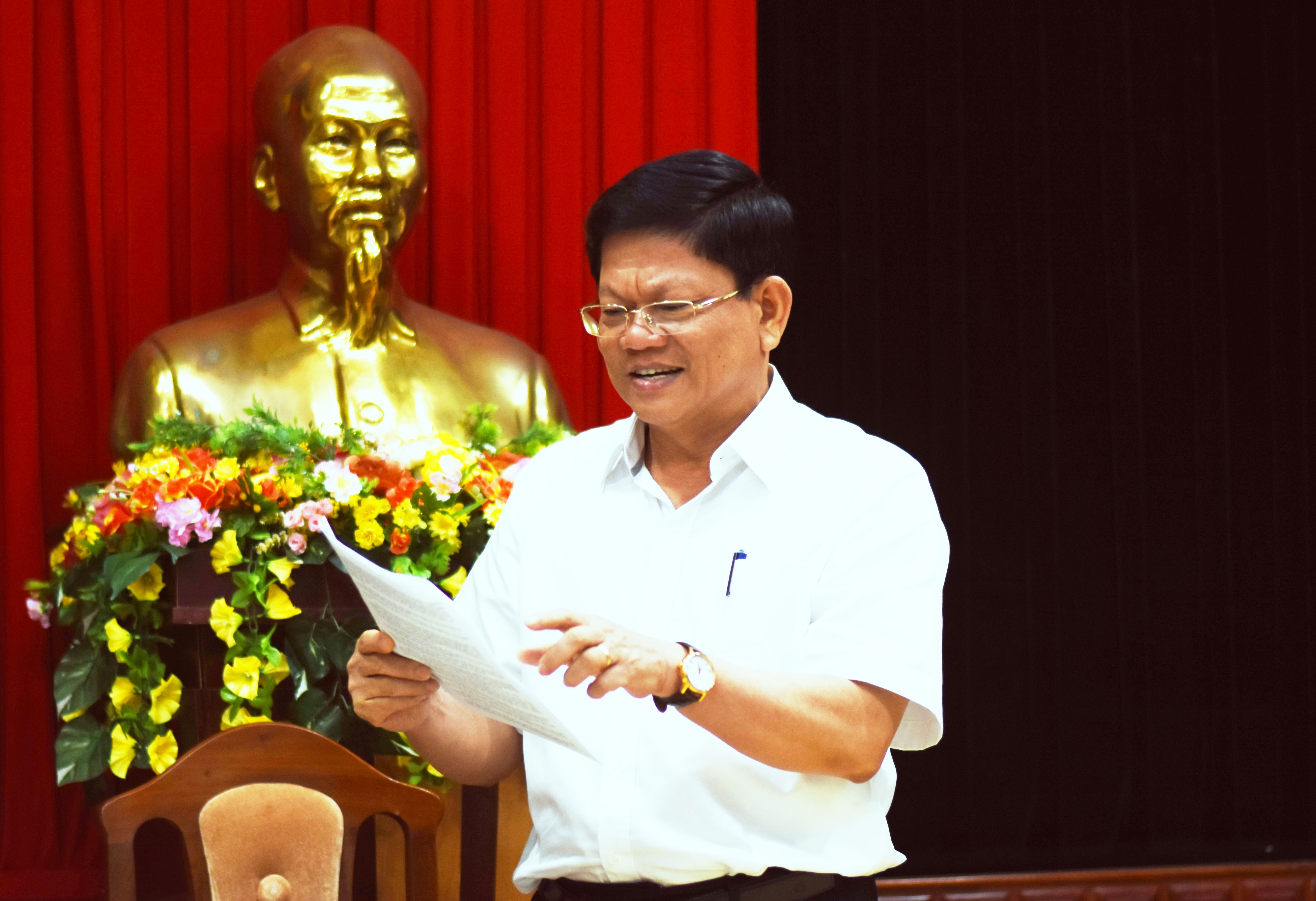 'Da Nang khong kem den muc dap bo Trung tam hanh chinh' hinh anh