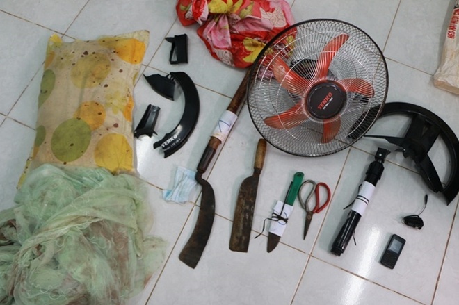 cap vo chong bi cuop dot nhap anh 3