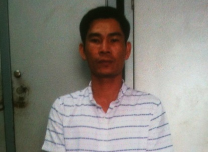 Dung anh 'nong' doi quan he tinh duc, sau do tong tien hinh anh