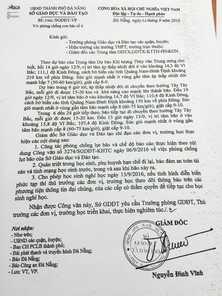 Tin bão mới nhất ảnh 1 Tin bao moi nhat anh 1