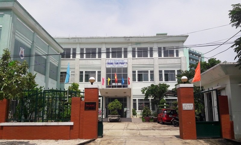 'Bo nhiem nguoi than vao cong chuc dung quy trinh' hinh anh